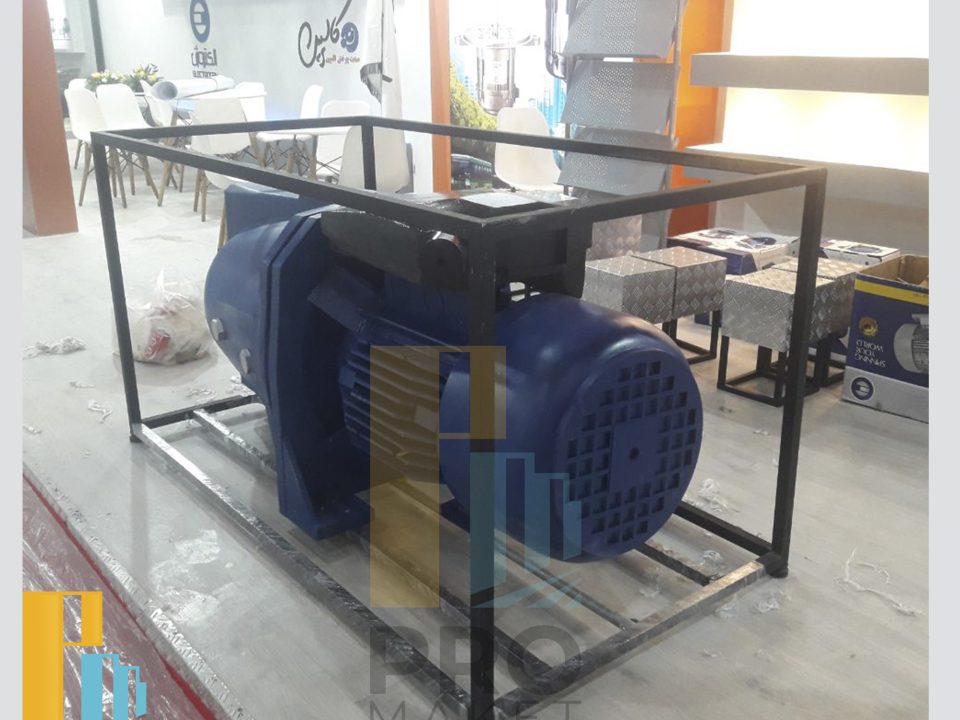 gallery-item