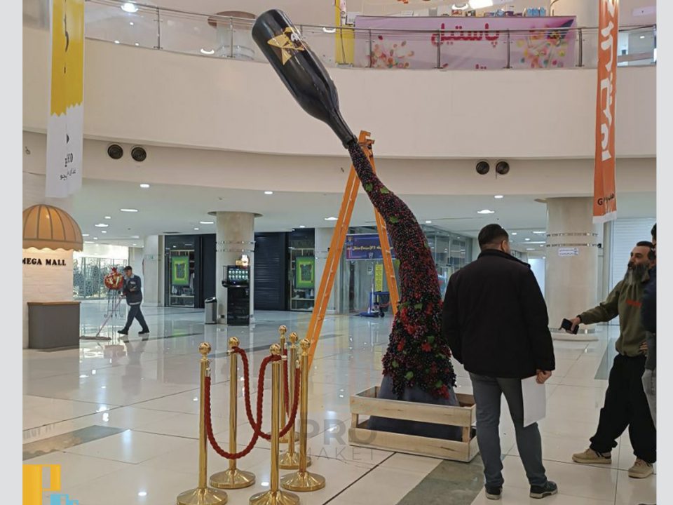 gallery-item